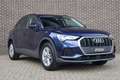 Audi Q3 35 TFSI 150pk S-tronic Pro Line | Trekhaak | Smart Azul - thumbnail 9