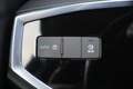 Audi Q3 35 TFSI 150pk S-tronic Pro Line | Trekhaak | Smart Azul - thumbnail 36