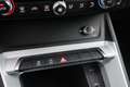 Audi Q3 35 TFSI 150pk S-tronic Pro Line | Trekhaak | Smart Azul - thumbnail 28
