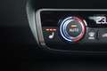 Audi Q3 35 TFSI 150pk S-tronic Pro Line | Trekhaak | Smart Azul - thumbnail 27