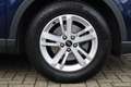Audi Q3 35 TFSI 150pk S-tronic Pro Line | Trekhaak | Smart Azul - thumbnail 14