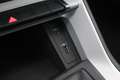Audi Q3 35 TFSI 150pk S-tronic Pro Line | Trekhaak | Smart Azul - thumbnail 29