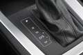 Audi Q3 35 TFSI 150pk S-tronic Pro Line | Trekhaak | Smart Azul - thumbnail 30