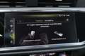 Audi Q3 35 TFSI 150pk S-tronic Pro Line | Trekhaak | Smart Azul - thumbnail 25