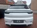Porsche Cayenne Coupe GTS CLUBLEDER+STAND+APPROVED 12/25 Weiß - thumbnail 5