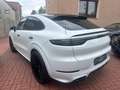Porsche Cayenne Coupe GTS CLUBLEDER+STAND+APPROVED 12/25 Weiß - thumbnail 6