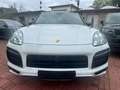 Porsche Cayenne Coupe GTS CLUBLEDER+STAND+APPROVED 12/25 Weiß - thumbnail 2