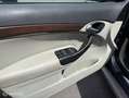 Saab 9-3 Sport Sedan 2.0t Vector Grijs - thumbnail 10
