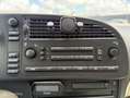Saab 9-3 Sport Sedan 2.0t Vector Grijs - thumbnail 19