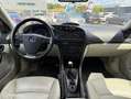 Saab 9-3 Sport Sedan 2.0t Vector Grijs - thumbnail 13