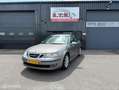 Saab 9-3 Sport Sedan 2.0t Vector Šedá - thumbnail 1
