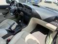 Saab 9-3 Sport Sedan 2.0t Vector Grijs - thumbnail 24