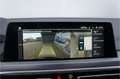 BMW X3 xDrive30e M sportpakket, Panoramadak Blauw - thumbnail 20