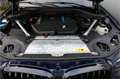 BMW X3 xDrive30e M sportpakket, Panoramadak Blauw - thumbnail 26