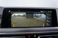 BMW X3 xDrive30e M sportpakket, Panoramadak Blauw - thumbnail 18
