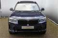 BMW X3 xDrive30e M sportpakket, Panoramadak Blauw - thumbnail 27