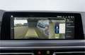 BMW X3 xDrive30e M sportpakket, Panoramadak Blauw - thumbnail 22