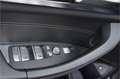 BMW X3 xDrive30e M sportpakket, Panoramadak Blauw - thumbnail 31