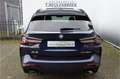 BMW X3 xDrive30e M sportpakket, Panoramadak Blauw - thumbnail 30