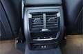BMW X3 xDrive30e M sportpakket, Panoramadak Blauw - thumbnail 15