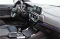 BMW X3 xDrive30e M sportpakket, Panoramadak Blauw - thumbnail 28