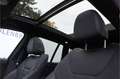 BMW X3 xDrive30e M sportpakket, Panoramadak Blauw - thumbnail 10