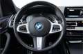 BMW X3 xDrive30e M sportpakket, Panoramadak Blauw - thumbnail 14