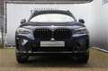 BMW X3 xDrive30e M sportpakket, Panoramadak Blauw - thumbnail 5