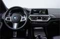 BMW X3 xDrive30e M sportpakket, Panoramadak Blauw - thumbnail 11