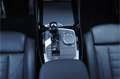 BMW X3 xDrive30e M sportpakket, Panoramadak Blauw - thumbnail 12