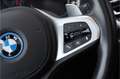 BMW X3 xDrive30e M sportpakket, Panoramadak Blauw - thumbnail 33