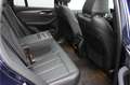 BMW X3 xDrive30e M sportpakket, Panoramadak Blauw - thumbnail 29