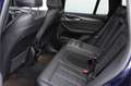 BMW X3 xDrive30e M sportpakket, Panoramadak Blauw - thumbnail 9