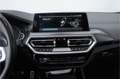 BMW X3 xDrive30e M sportpakket, Panoramadak Blauw - thumbnail 13