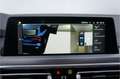 BMW X3 xDrive30e M sportpakket, Panoramadak Blauw - thumbnail 21
