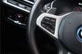 BMW X3 xDrive30e M sportpakket, Panoramadak Blauw - thumbnail 32