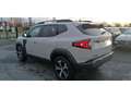 Dacia Duster 1.8 Hybrid 155 Journey Beige - thumbnail 23