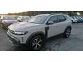 Dacia Duster 1.8 Hybrid 155 Journey Beige - thumbnail 2