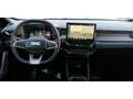 Dacia Duster 1.8 Hybrid 155 Journey Beige - thumbnail 6