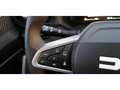 Dacia Duster 1.8 Hybrid 155 Journey Beige - thumbnail 12