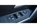 Dacia Duster 1.8 Hybrid 155 Journey Beige - thumbnail 10