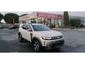 Dacia Duster 1.8 Hybrid 155 Journey Beige - thumbnail 1