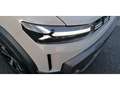 Dacia Duster 1.8 Hybrid 155 Journey Beige - thumbnail 19