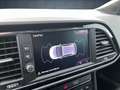 SEAT Leon 2.0 TSI DSG FR Navi LED SHZ Blu/Azzurro - thumbnail 17