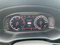 SEAT Leon 2.0 TSI DSG FR Navi LED SHZ Blu/Azzurro - thumbnail 11