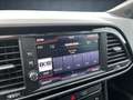 SEAT Leon 2.0 TSI DSG FR Navi LED SHZ Blu/Azzurro - thumbnail 16