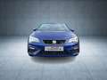 SEAT Leon 2.0 TSI DSG FR Navi LED SHZ Blu/Azzurro - thumbnail 9
