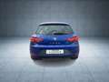 SEAT Leon 2.0 TSI DSG FR Navi LED SHZ Blu/Azzurro - thumbnail 5