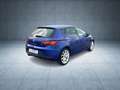 SEAT Leon 2.0 TSI DSG FR Navi LED SHZ Blu/Azzurro - thumbnail 6