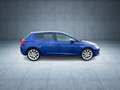 SEAT Leon 2.0 TSI DSG FR Navi LED SHZ Blu/Azzurro - thumbnail 7